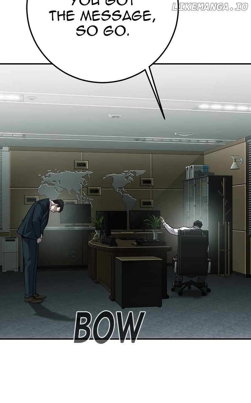 Son's Retribution Chapter 50 158